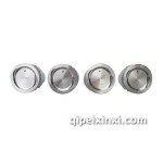 威旺306活塞 威旺306活塞