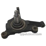 威旺306羊角 威旺306羊角