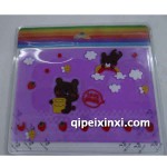 车用本本防滑垫