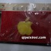 按摩点汽车仪表台防滑垫