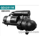 百信QDJ2511K
