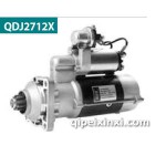 百信QDJ2712X