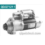 百信QDJ2712Y-1