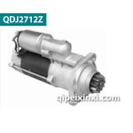 百信QDJ2712Z