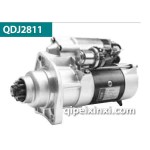百信QDJ2811