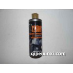 汽车装饰12000研磨剂用