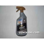 玻璃清洁防雾剂