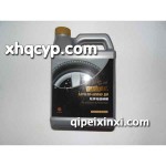 炫黑轮胎啫喱(小)