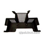 威旺发动机下护板配件