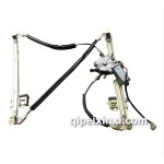 美人豹升降器 美人豹升降器