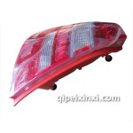 上海英伦尾灯 上海英伦尾灯