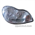 全球鹰自由舰大灯 全球鹰自由舰大灯