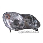 自由舰08款大灯 自由舰08款大灯