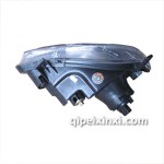 上海英伦雾灯 上海英伦雾灯