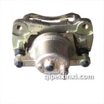 远景前分泵 远景前分泵