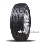 RP19出租车专用胎 RP19出租车专用胎