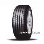 SA37运动高档轿车胎 SA37运动高档轿车胎