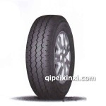 SL305微型面包车胎 SL305微型面包车胎