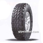 SL366泥地越野胎 SL366泥地越野胎