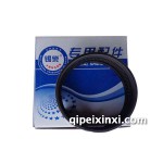 一汽锡柴B41活塞环组配件