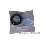 一汽锡柴前油封