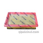 长安悦翔V3配件空气滤总成