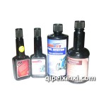 汽油柴油润滑添加剂清洗剂