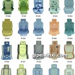 汽车四季垫/麻垫