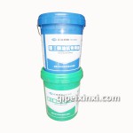 江淮顺畅专用油大桶