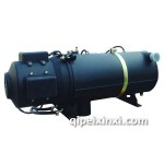 宏業-YJP系列電噴燃油加熱器
