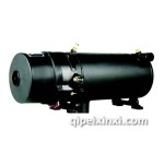 京威-YJP系列电喷燃油加