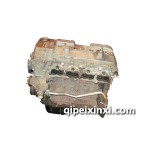 丰田拆车件-2700-发动机总成