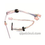 电喷加热器传感器