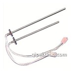 宏业点火传感器