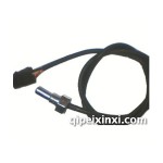 京威水温传感器