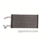 福田588暖风水箱