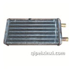 客车除霜专用水箱