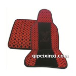 暖风附配件电加热坐靠