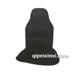 暖风附配件加热坐靠