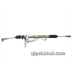 五菱宝骏630转向机总成