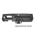 五菱兴旺工作台总成