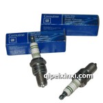 雪佛兰SPK前轮轴承