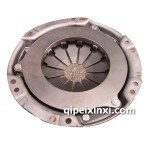 森雅离合器压盘(原厂)