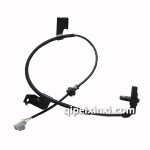 森雅ABS传感器(原厂)