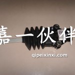 J6、豪沃高度阀