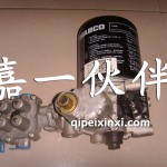 J6空气处理单元