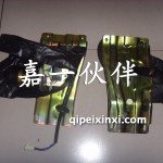 四大、奥威、悍威雨刮电机