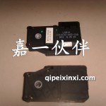 J6循环风门转向器