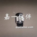 J6车速传感器