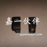 J6预热开关